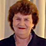 Dr. Maureen Walsh
